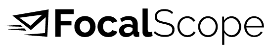 FocalScope_Logo_2016100302