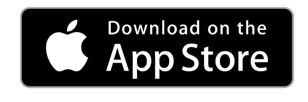 AppleAppStore-logo Download on the Apple App Store