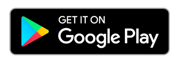 GooglePlay-logo Download from Google Play Store