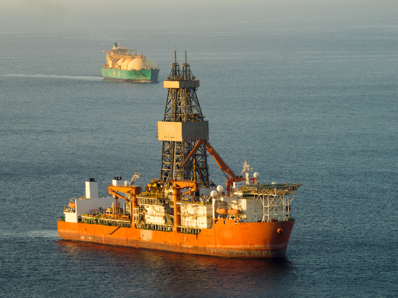 Airserve Marine Airserve group