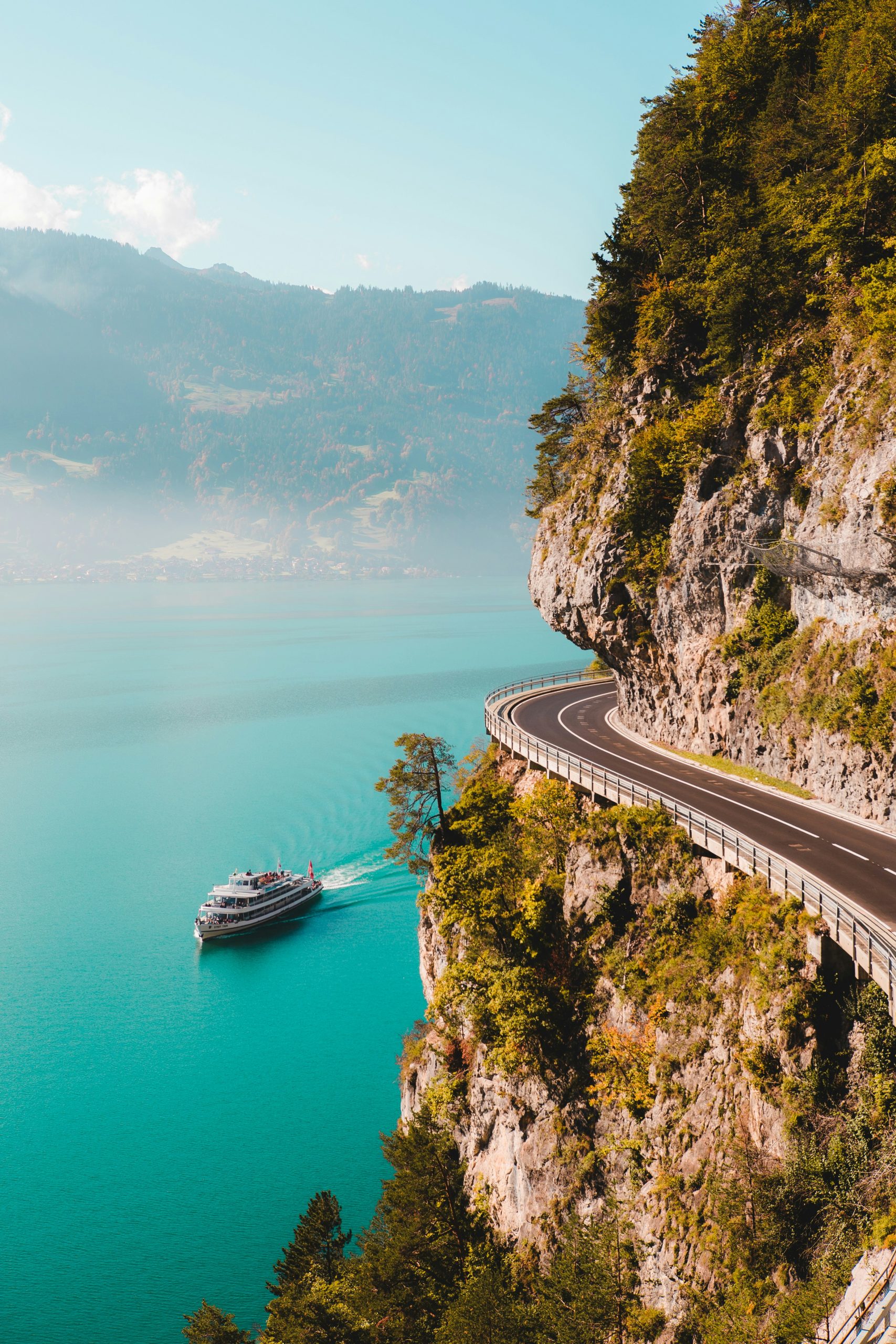 Enhance service agreement standards with Holiday Tours and FocalScope