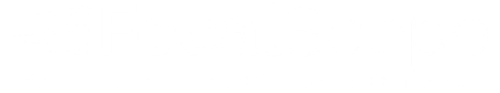 FocalScope