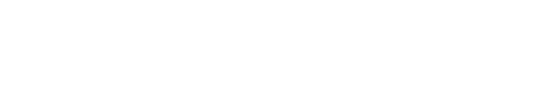 FocalScope