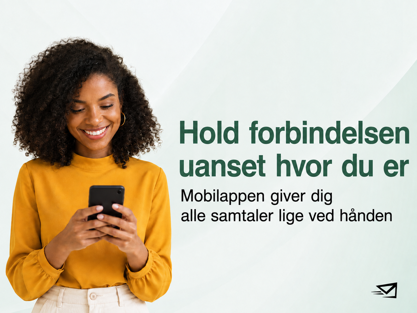 mobileDA