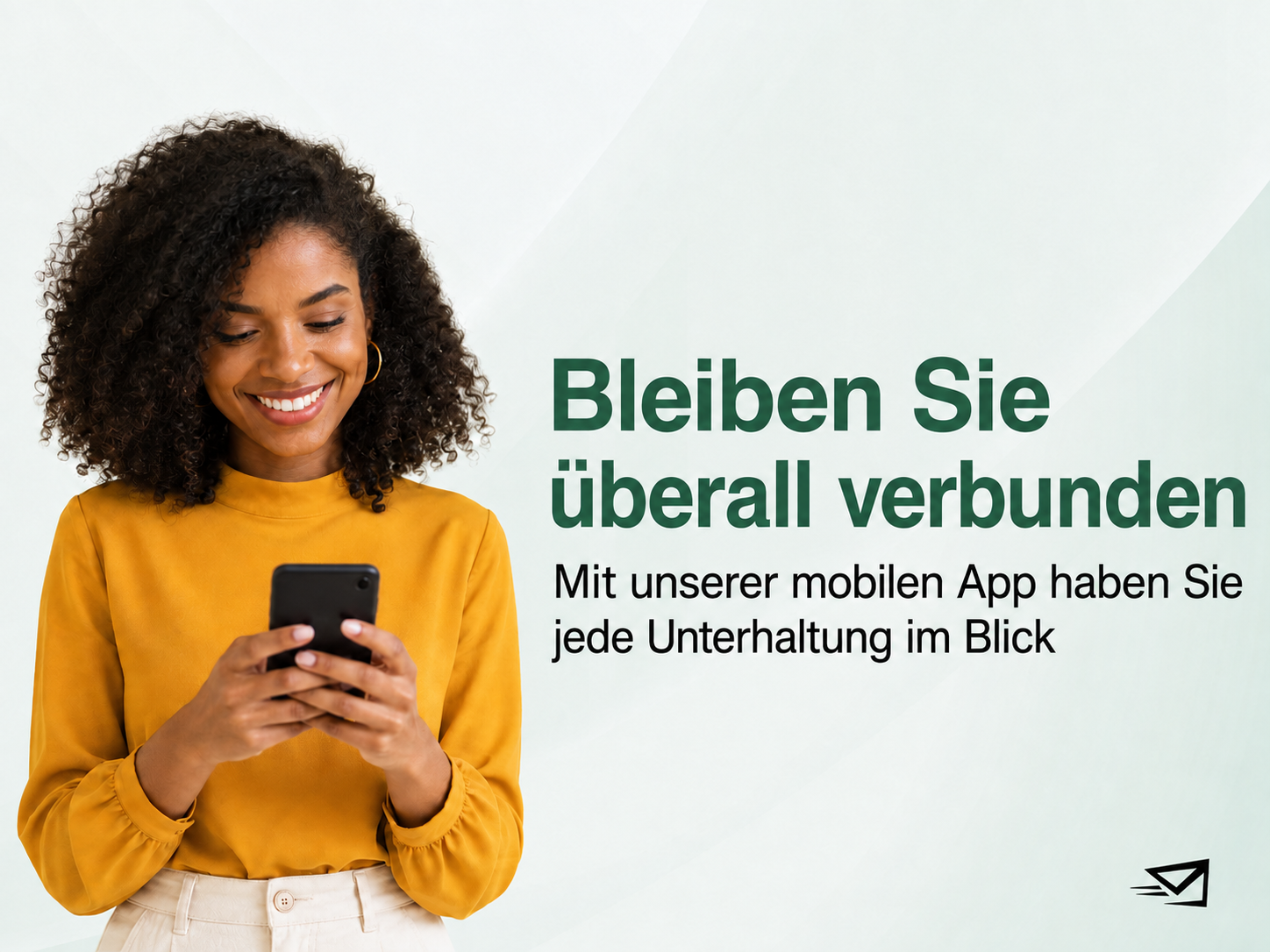 mobileDE