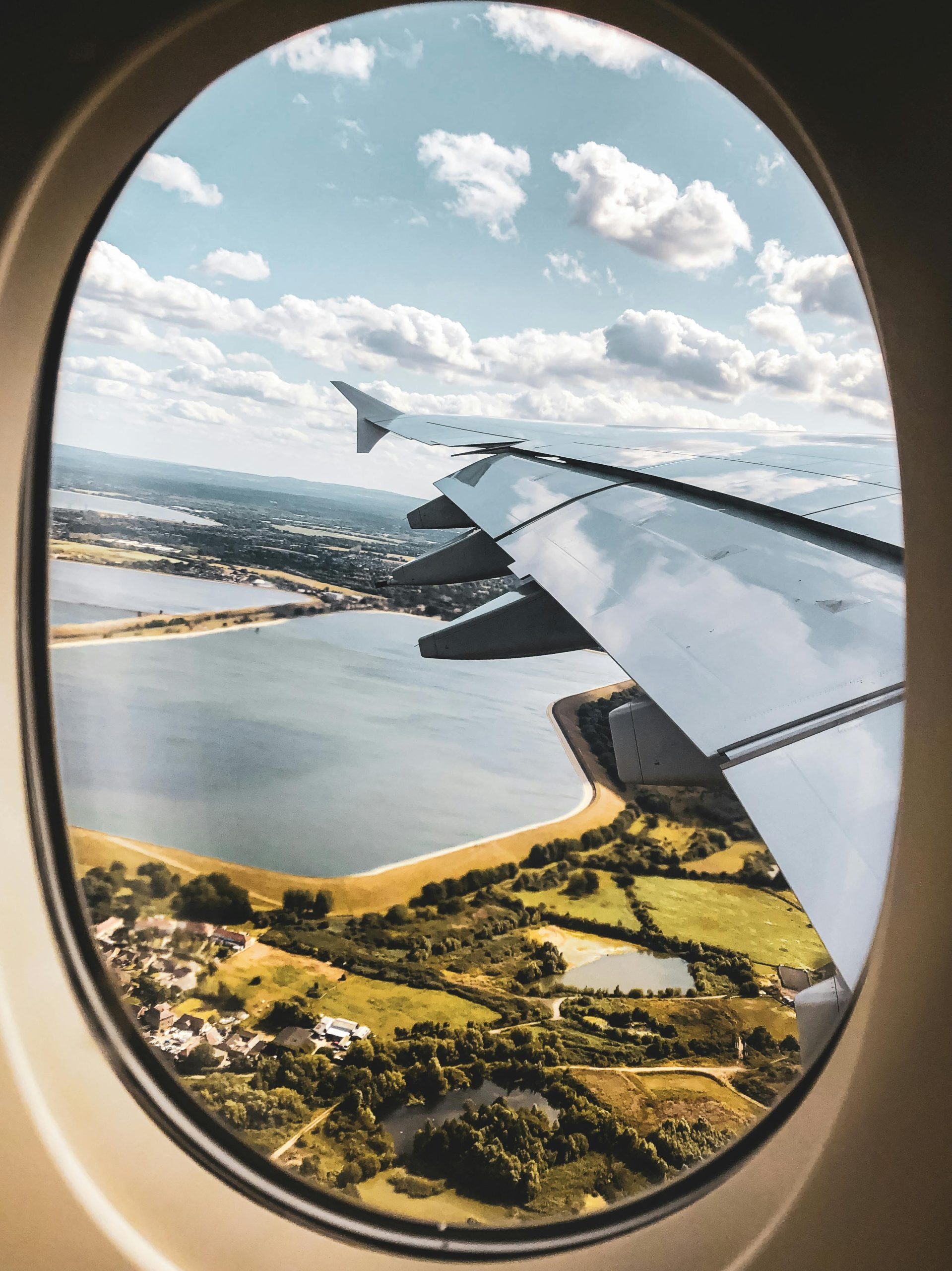 FocalScope client stories