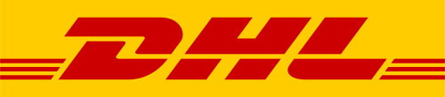 FocalScope Customer DHL