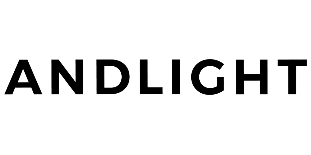 AndLight