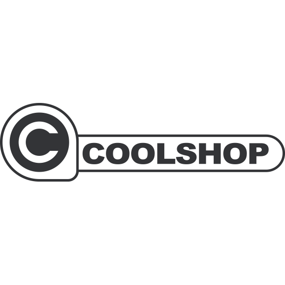 Coolshop