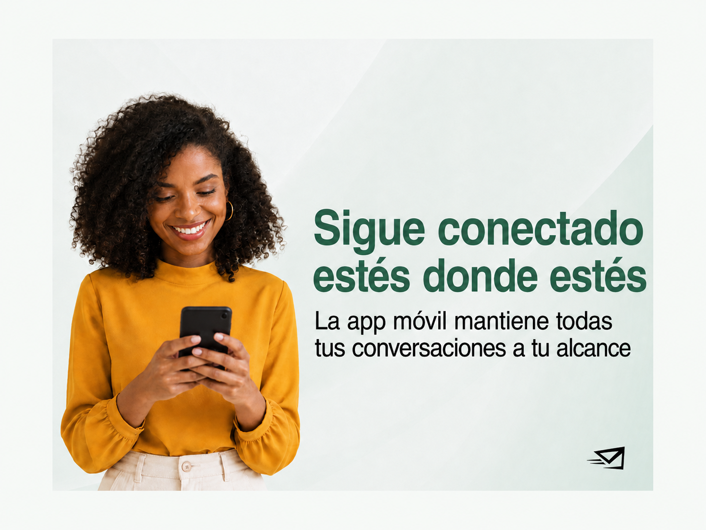 mobileES