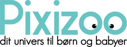 Pixizoo